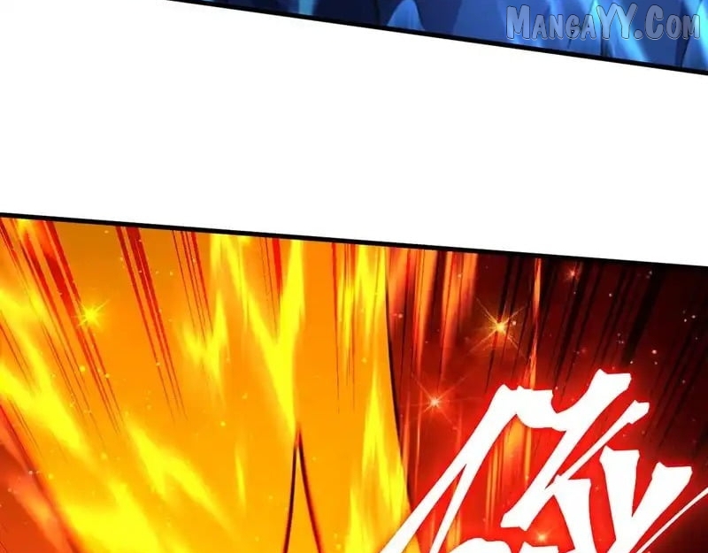 Log into the Future Chapter 268 - page 165
